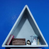 غرفة شبابية للبيع سرير عدد 2منفصل وميزتواليت يحتاج تصليح بسيط و كنتور ...