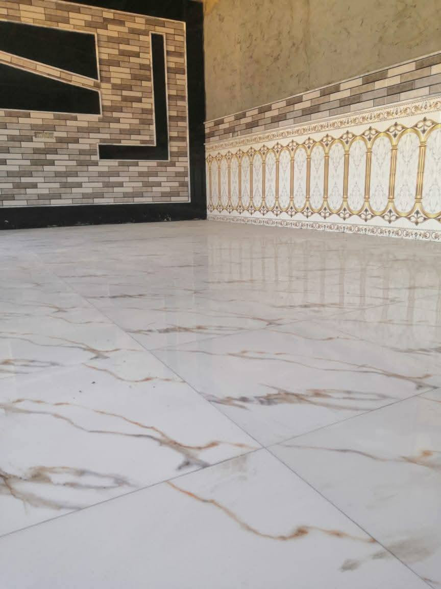 خلفه سيراميك مرمر بورسلين كرانيت كاشي للستفسار واتساب او تصال ***********
