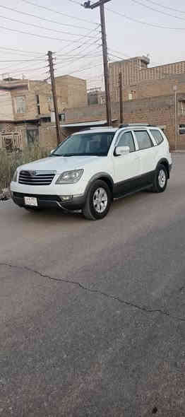 مها في مديل عشره خليجي فول مواصفات سياره بيها تجيه صفحه وصبغ حزام فقط قماره بلاد رقم بغداد بمسي سنويه تريد تحويل تريد وكاله سياره تخم ياير توني شاده محرك وكير كفاله مكان ب شطره سعر ١٠٥ و بيها مجال شراي يتصل ***********
