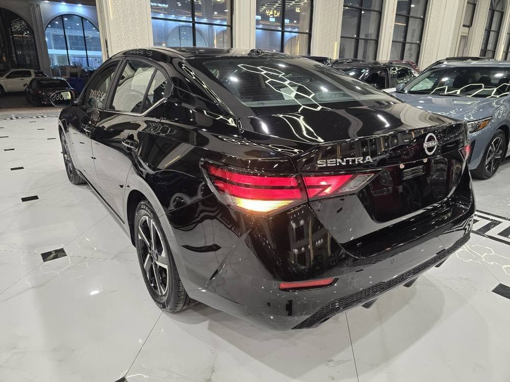 سينترا 2024 SV السياره فقط بونت صبغ بدون داخل ماشي ٢٢ الف ماشي 
سعر بلاش ١٣٣ورقه
0,7,5,0,6,3,5,9,7,9,5  *********** أربيل, العراق
