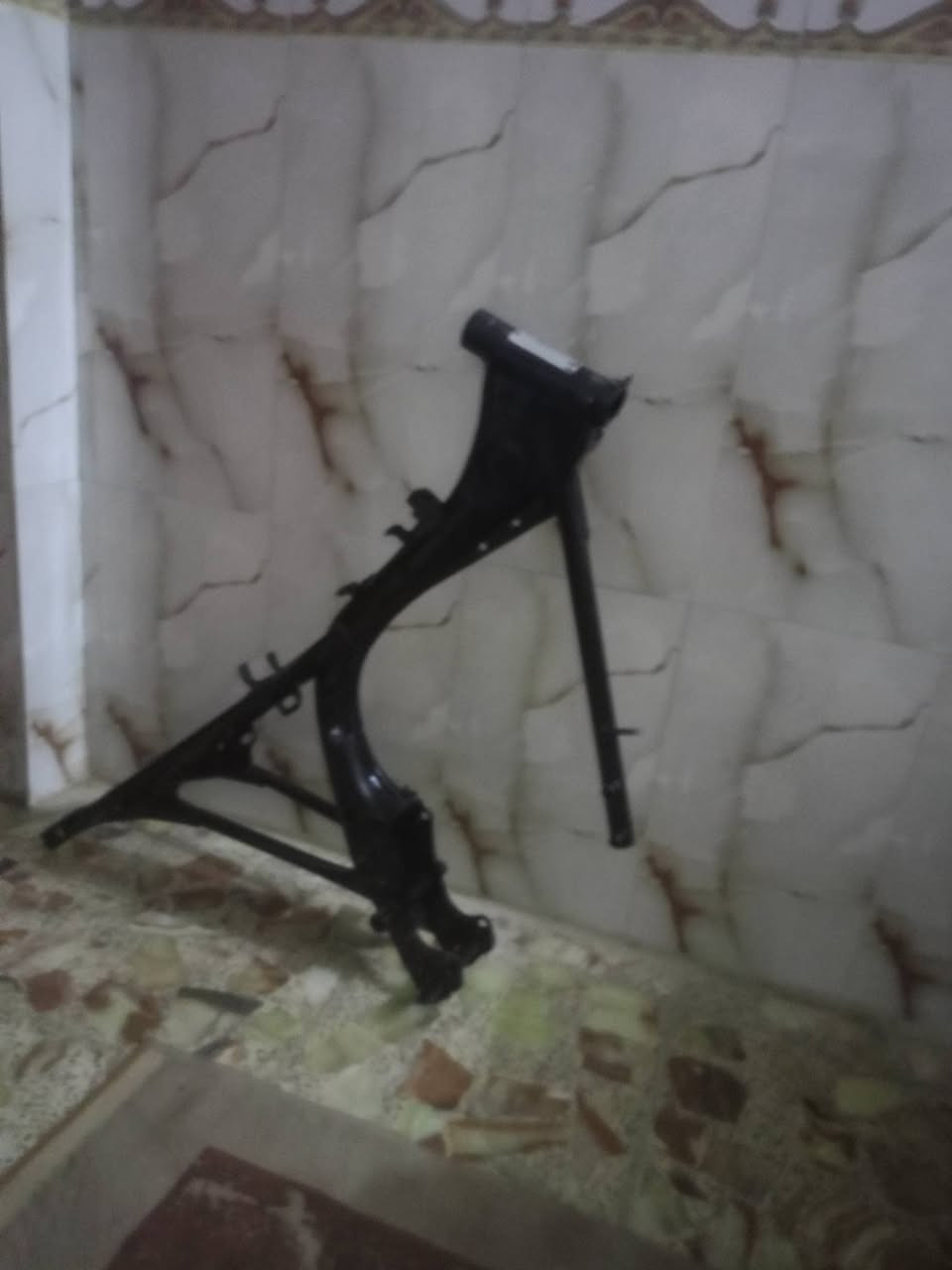 شاصي نامه🤞🏻 بليته صفح💥اوراق اصولي(7)‼️موديل2020 جان مخزن
مكاني🌍حله متواجد/////☎️***********
