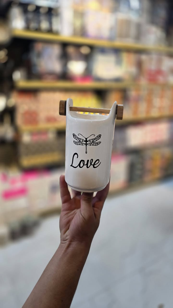 تشكيلة متنوعة من قسم المطبخ💫👌
الأسعار والتفاصيل تحت كل صورة🔥👇
✨جوائز كومه بانتظاركم 🎁🔥بس للمتفاعلين الأقوياء 😉خلي تفاعلك يوصّل اسمك ضمن الفايزين 🎉
📱تابعونا على إنستا:https://www.instagram.com/wh7.ce?igsh=ZHJsMnRmbDdpYXp2
📍 العنوان: موصل / أسواق 17 تموز، مقابل جامع بركة الرحمن
يتوفر خدمة توصيل لجانبي المدينة 
3.000 الجانب الايمن 
4.000 الجانب الايسر
📞 للحجز والاستفسار:
كورك: ***********✅واتساب
آسيا: *********** ✴️اتصال
