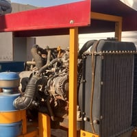 مولده • للبيع • جاهزه