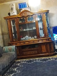 مستعمل • نظيف • البصرة