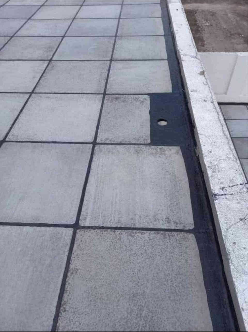 تعلن سكلة المنكوشي في كربلاء المقدسة عن وجود كادر متخصص في عمل الكير والشتايكر درجه اولى وشرط الفحص بأنسب السعار  ....كرسته  وعمل ....
عنوان كربلاء المقدسه - حي العباس -الستفسارعلاء ارقام  ***********  ***********
