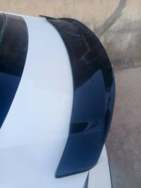 سيستم النترا ٢٥ • اكسسوارات
