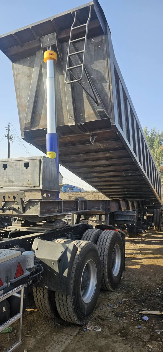 سلام عليكم ماك نيسان البيع او مراوس ***********
