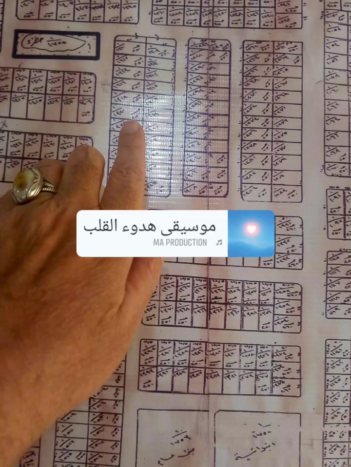 قطعة ارض للبيع في ناحية كنعان حي الصديق خلف الجنسية للاستفسار الاتصال على مكتب طه للعقار ***********
