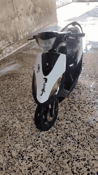 ماكس • شغاله • كامله