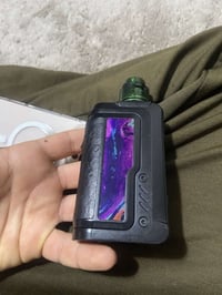 للبيع كاور جهاز نضيف كامل ويا تانك كامل سعر 75ألف وبي مجال رقم 0776075...