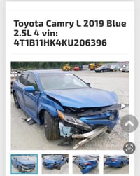 کامری ٢٠١٩  رەقەمو سەنەوی تا ٢٠٣٠ ٦ پارچە بەس بەخە بەبێ لێدان  سەرە شا...