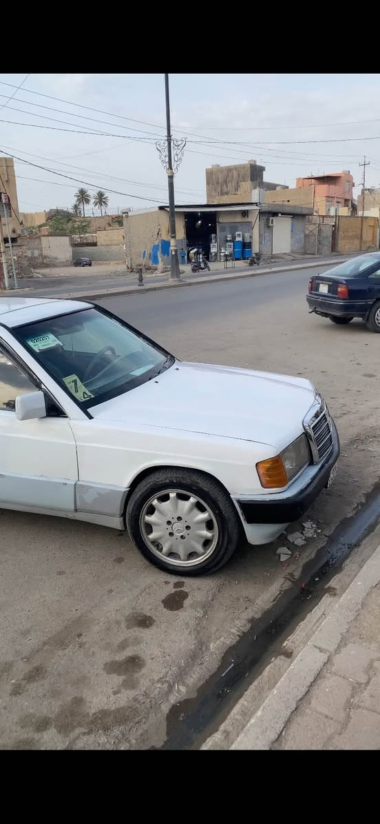 لام عليكم مارسدس 190كير و محرك بلاد هزة و سنوية جديد لحد 2030 تبريد بس تدفيئة يشتغل سيارة قواعد دبلات  سليمة  يرهم مراوس حسب قناعة كركوك, العراق


**إذا كنت صاحب هذا الإعلان وتريد حذفه لأي سبب، رجاءا أرسل رسالة إلى الدعم الفني**