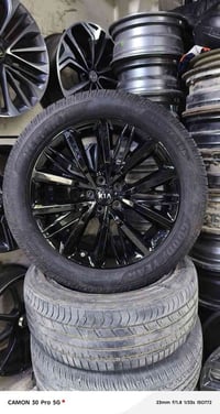 ويل كب تليرايد حجم ٢٠ اصلي وكالة زيرو شارع فلسطين جسر الموال خدمات الع...