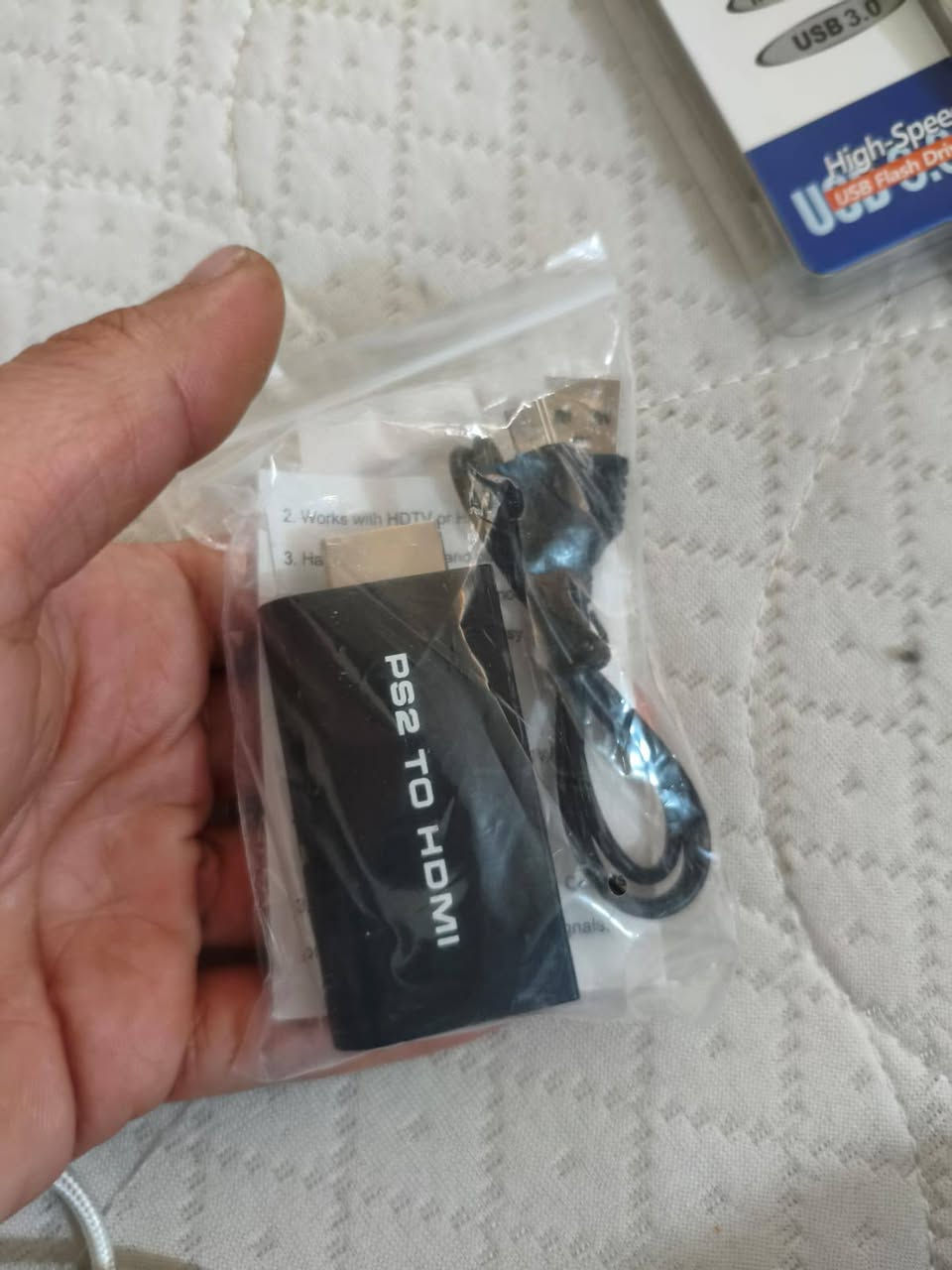 السلام عليكم عدي من ذن مجموعه هواي الي يريد يتفضل خاص


**إذا كنت صاحب هذا الإعلان وتريد حذفه لأي سبب، رجاءا أرسل رسالة إلى الدعم الفني**