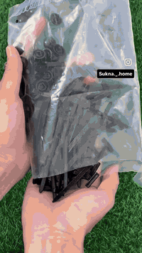 � حل نهائي وسريع لترتيب السيارة تعبت من بطاين الجاملغ المفكوكة؟ تحب سي...