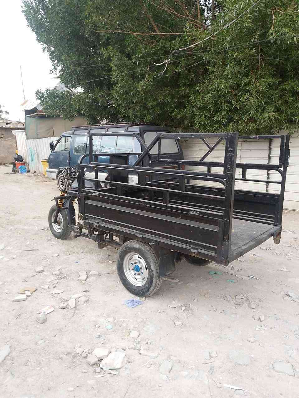 السلام عليكم ستوته دايوان 2015 اوراق تالفه مكينه جديده 23 للعنوان بغداد حي العامل السعر 450 قفل قفل مبابل *********** مو شراي ليكسر بيهه تحياتي للجميع والشراي يتصل
