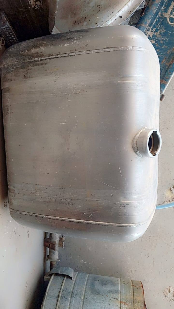 سبايدرات وتانكي وشوته للبيع الاستفسار على هذا الرقم ***********
