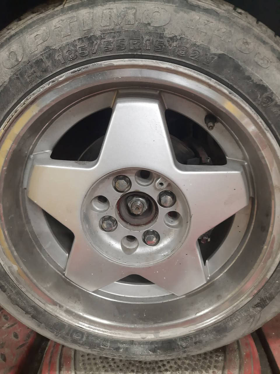 للبيع ***********
