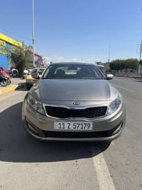 اوبتما موديل 13  امريكي بيه قطتين صبغ فقط محرك 2400 كير محرك كفلاه تبر...