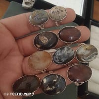 خواتم جملة • تصفيه • حلة بابل