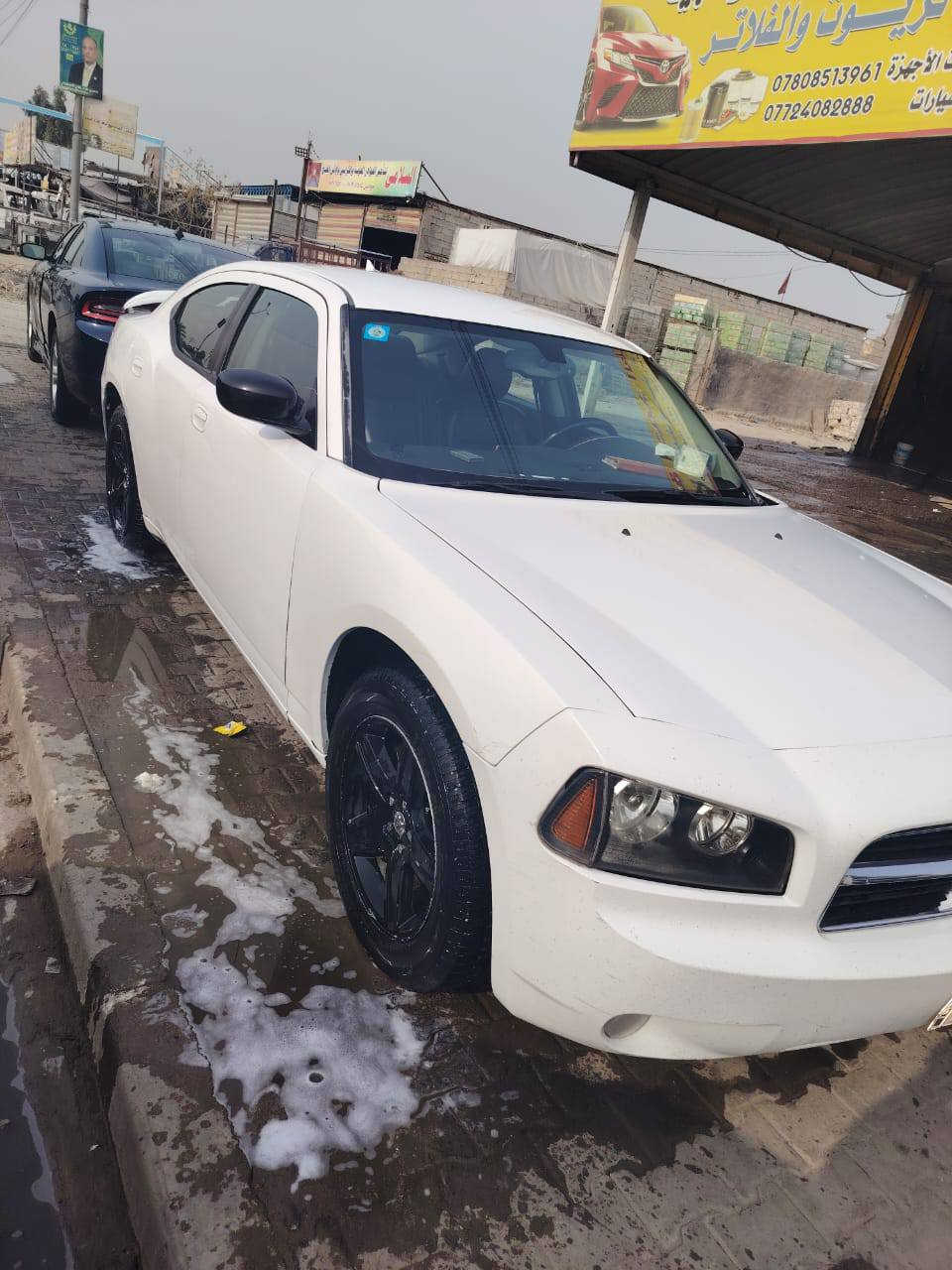 سلام عليكم جارجر مديل عشره كامله ورادخليجي كليلن داخله العراق بل عراق مرشوشه قطعتين  كير محرك كهربائي تبريد حداديه تخم تاير السياره جاهزه محرك ٣٥٠٠السعر١٢٠وبيهامجال ***********//***********مكاني نجف
