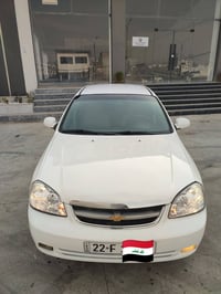 اوبترا • ٢٠١٠ • مقدمة ٥٠