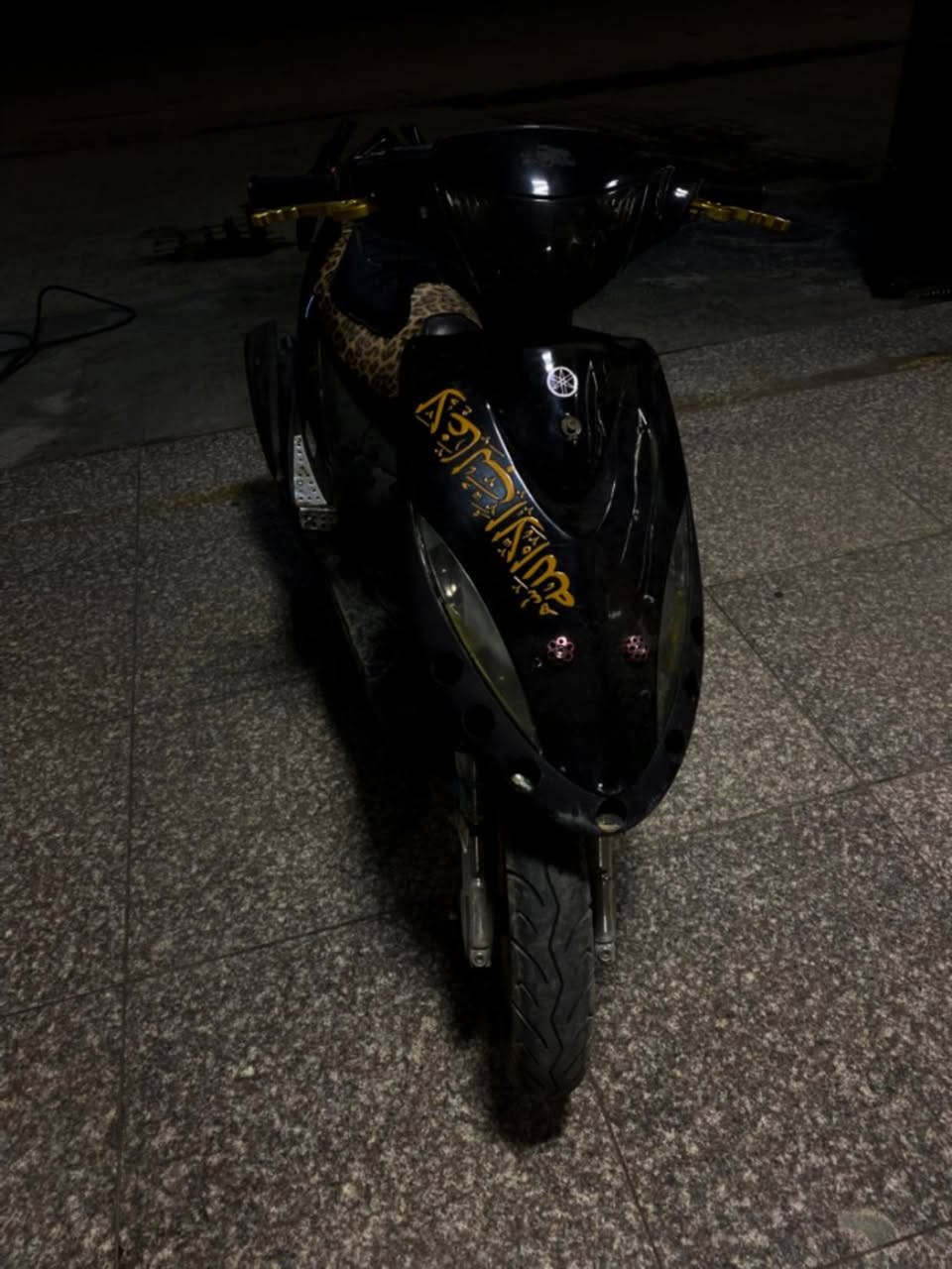 سلام عليكم ماكس عدله لبيع  مكينه حاويه شادها جديده كهربائيات شغاله 750 وبيها مجال مكان نجف


**إذا كنت صاحب هذا الإعلان وتريد حذفه لأي سبب، رجاءا أرسل رسالة إلى الدعم الفني**