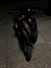 ماكس عدله • مكينة حاويه • كهربائيات شغاله