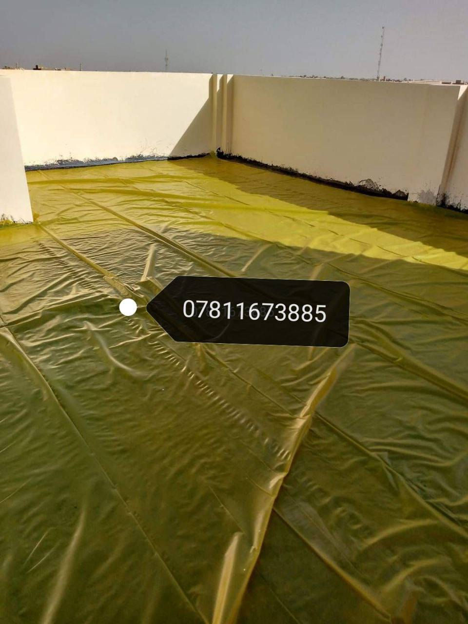 تطبيك شتايكر وجير وماستك لعمل كافه السطوح كرسته وعمل وعمل فقط للاستفسار الاتصال على  الرقم أو مراسله الصفحه ***********
