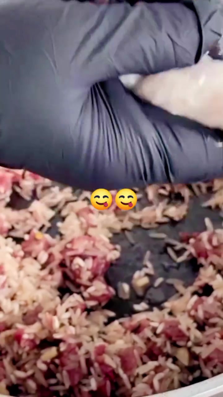 مطبخ زينب للتجهيزات الغذائيه
لحوم عراقيه ١٠٠ ٪
اسعار مناسبه
طعم يذكرك بحنية بيوت اهلنه قبل
نجهز كافة الأكلات العراقيه والكبب والمعجنات
#سليمانيه #بختياري
للأستفسار والطلب الاتصال على الرقم ***********
او التواصل واتساب فقط
***********
