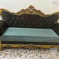 تخامتين • قطعتين كبار • كراسي ٢