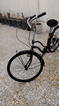 للبيع.
موديل 2018
كير 6نمر.
موبايل***********
***********
السعر ٩٠ وبي مجال للطيبين
