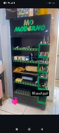 جاكوزي سعره مليون ونص بي مجال نضيف وجديد حيل سعر الجديد مليونين ونص وب...