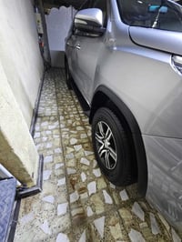 فور جنل • ٢٠٢٣ • ماشيه ١٥ الف