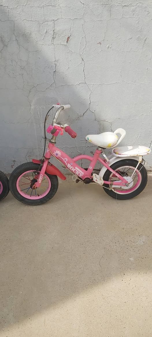 للبيع اسعار مناسبه جدا سليمانيه رابرين


**إذا كنت صاحب هذا الإعلان وتريد حذفه لأي سبب، رجاءا أرسل رسالة إلى الدعم الفني**