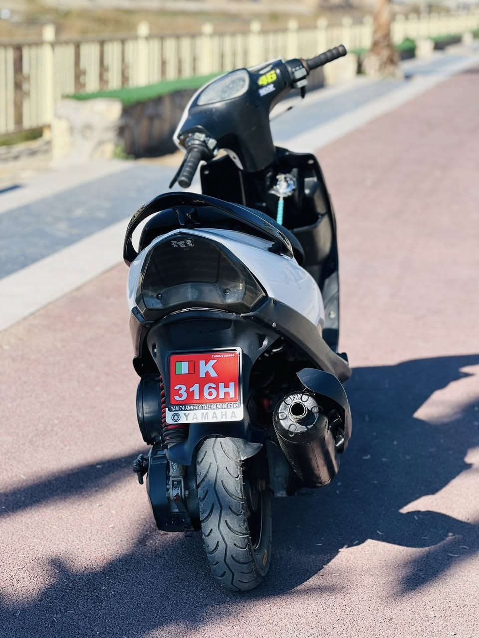 سلام عليكم ماكس عدله خير من الله شلعه ومعدل بوشه ٤٩ علبلاد كله شغال سلف هندر ب ٥٠٠ بيها مجال *********** مكاني بلتحرير
