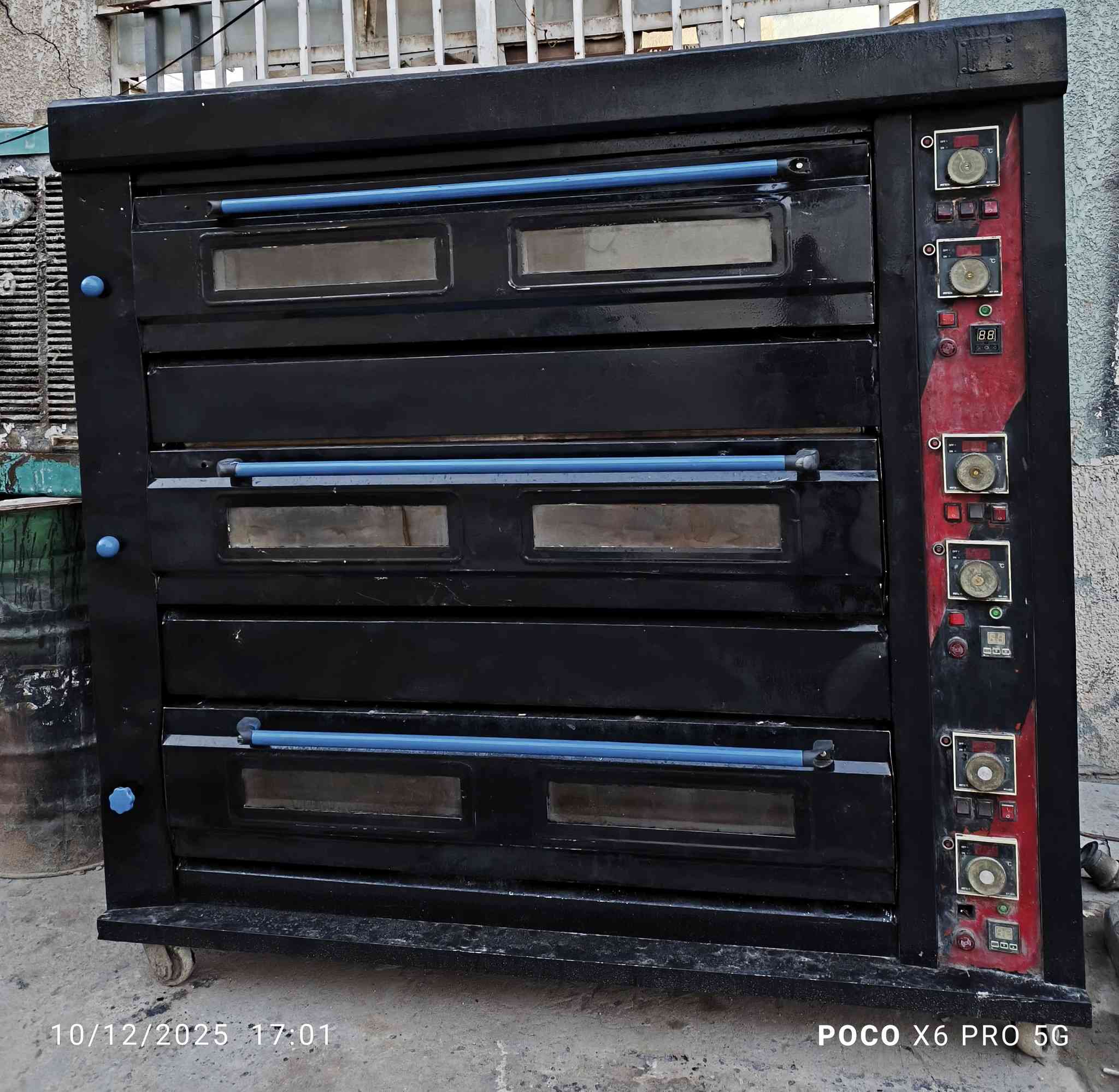 للبيع والشراء الغراض المستعمله 
***********📍
***********📍
