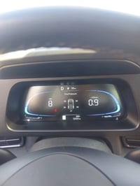 النترا موديل2025 نص فول وارد امريكي كلين سيارة  حادث كلين مكان سيارة ب...