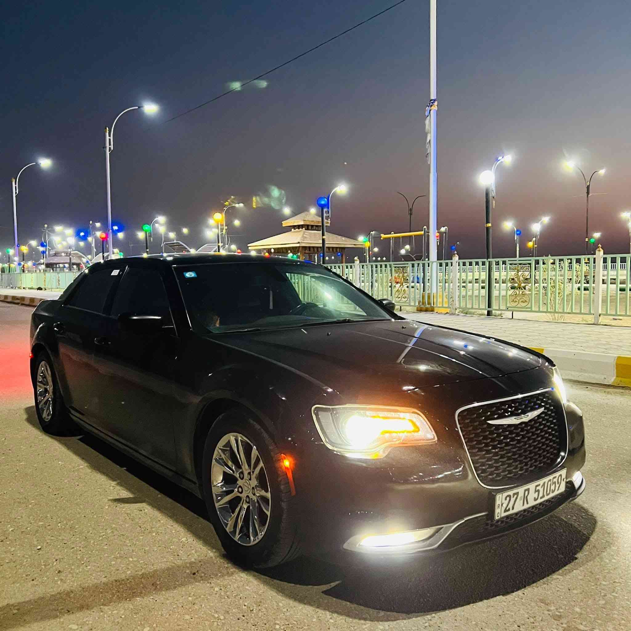 السلام عليكم
سياره البيع اوبامه مديل 15 معلايه 22 سياره طك كارتون كفاله عامه سياره سياره فوال موصفات 1/1كندي  سياره تخم تاير حدايه جاهز خير رقم ذي قار بسمي تحوال ثاني يوم سياره ستخدام بيت محرك وكير كفاله 3600 العنوان سياره ناصريه قضاء جبايش  رقم هاتف *********** السعر 185
