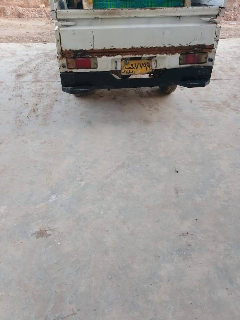 فاو للبيع محرك جديد اكسل شرط وكالة شرط
***********
