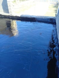 للبيع • درجة أولى • حي العباس