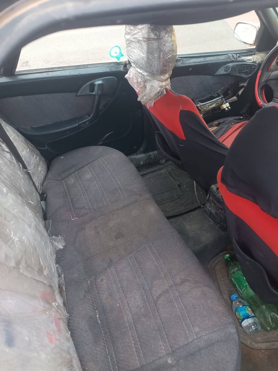 ٧$


**إذا كنت صاحب هذا الإعلان وتريد حذفه لأي سبب، رجاءا أرسل رسالة إلى الدعم الفني**