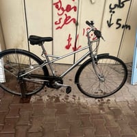 موزة • ياباني اصلي • رصاصي