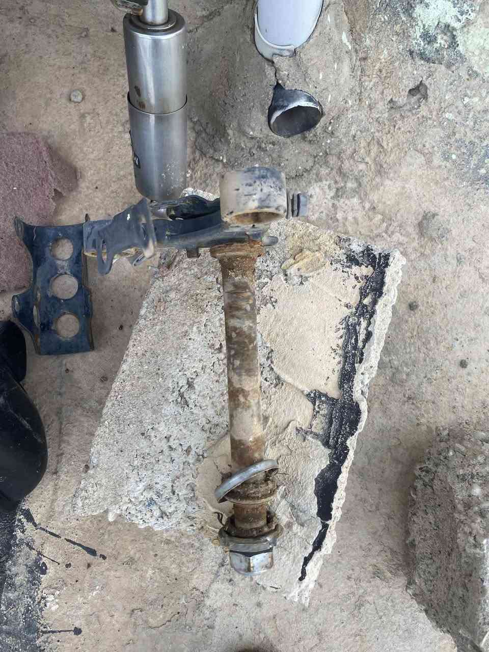 هه موي ١٠٠


**إذا كنت صاحب هذا الإعلان وتريد حذفه لأي سبب، رجاءا أرسل رسالة إلى الدعم الفني**