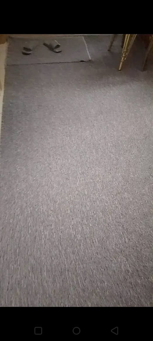 للبيع مابي شي بس مكان فحم بس مامزروف مال شقه 100 غربي 4 قطع ويا قطع صغار نضيف جدا ب100


**إذا كنت صاحب هذا الإعلان وتريد حذفه لأي سبب، رجاءا أرسل رسالة إلى الدعم الفني**