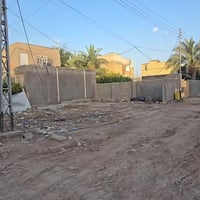 الالمنيوم • ١٤٦م • ركن شارع ١٢م