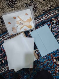 حافظات ايباد • توصيل مجاني • الفلوجه