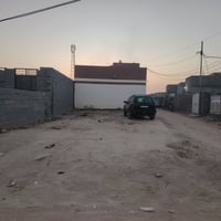 كربلاء طريق بغداد • ١٥٠م • طابو سند ٢٥