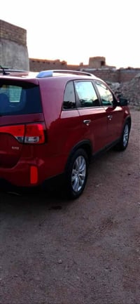 محرك وكير جديد • فول أوبشن بصمة • الشطرة