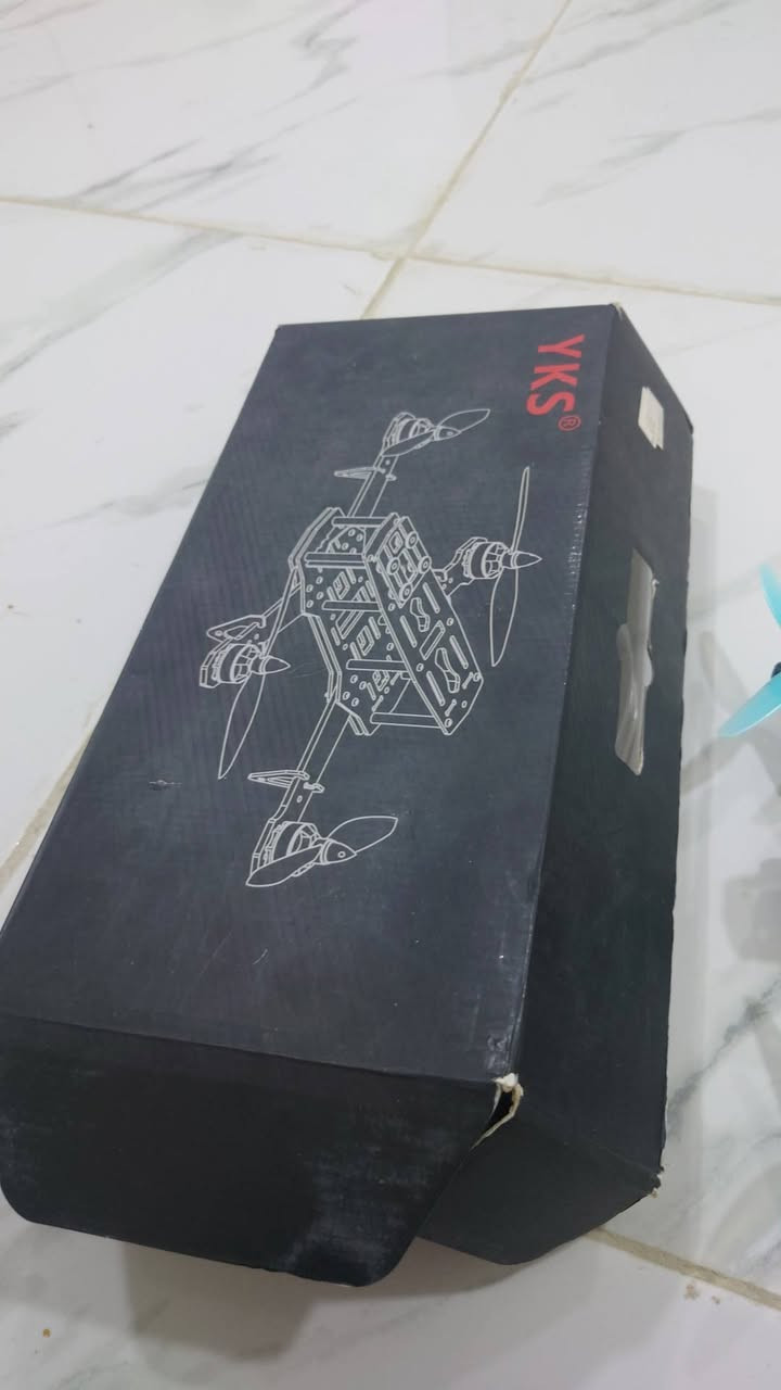 درون للبيع تجميع بها قطعه مالت هذا الرافع قدره مالت الماطور عطلان فقط واحد السعر  خاص


**إذا كنت صاحب هذا الإعلان وتريد حذفه لأي سبب، رجاءا أرسل رسالة إلى الدعم الفني**